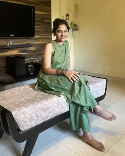 Dharur Call Girls