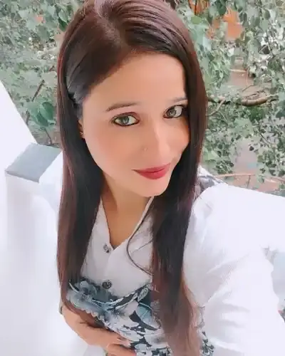 Call Girls in Dharur