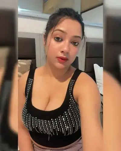 Call Girls Service Dharur