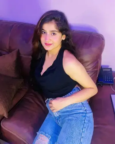 Call Girls Dharur