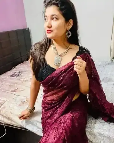 Dharur Call Girl
