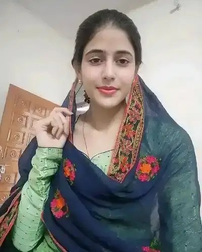 Call Girl Dharur