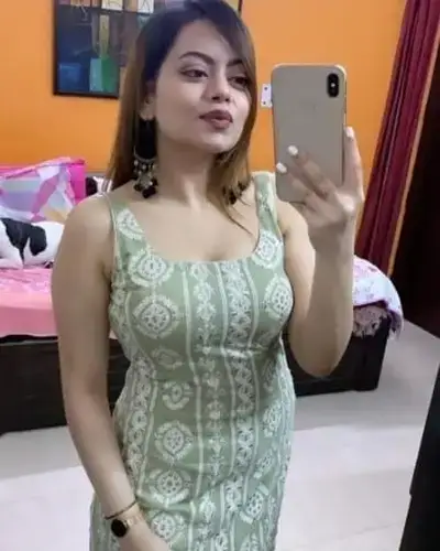 Call Girl in Dharur