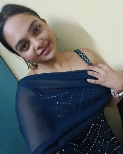 Dharur Escorts Service