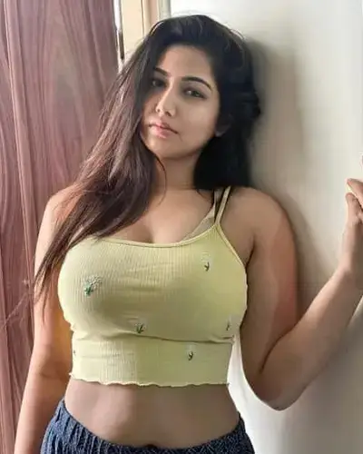 Escorts Dharur