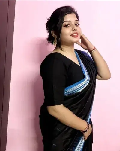 Escorts Service Dharur