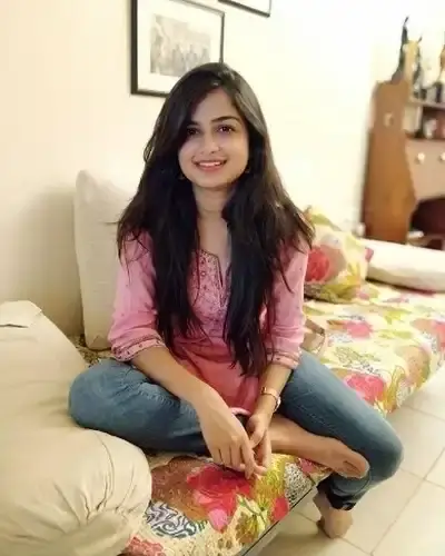 Dharur Escorts