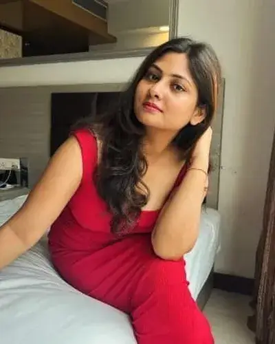 Call Girls Dharur Cash On Delivery