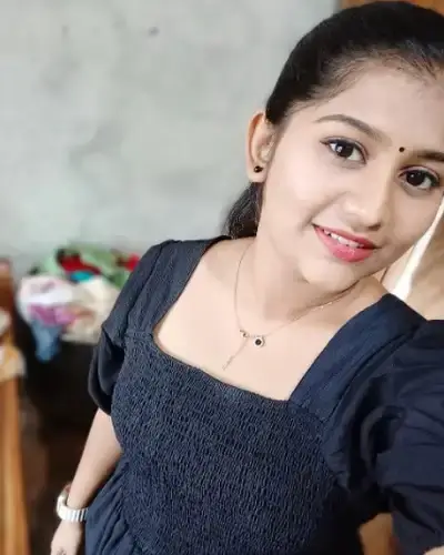 Call Girls Dharur Cash On Delivery