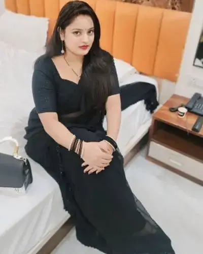 Escort Service Dharur