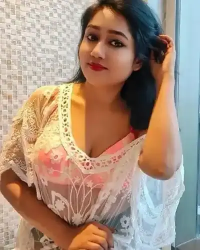 Escort Dharur